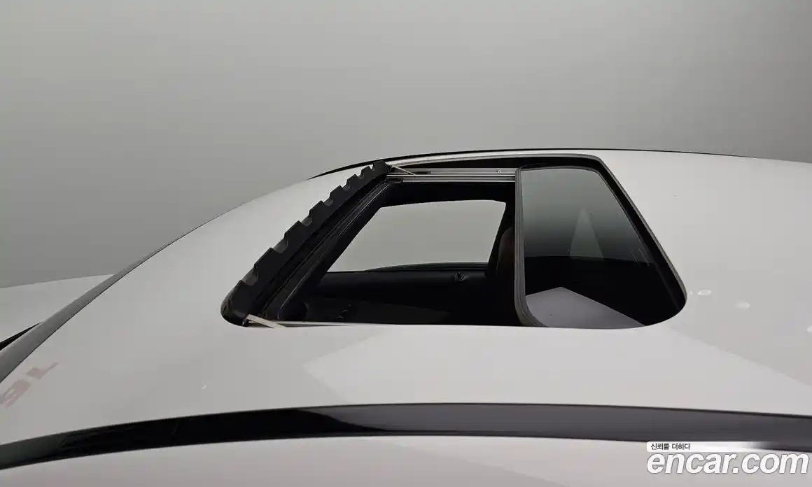 Mercedes-Benz GLC-Class 2021 1.9 Автомат в Москве № 162015, фото 15