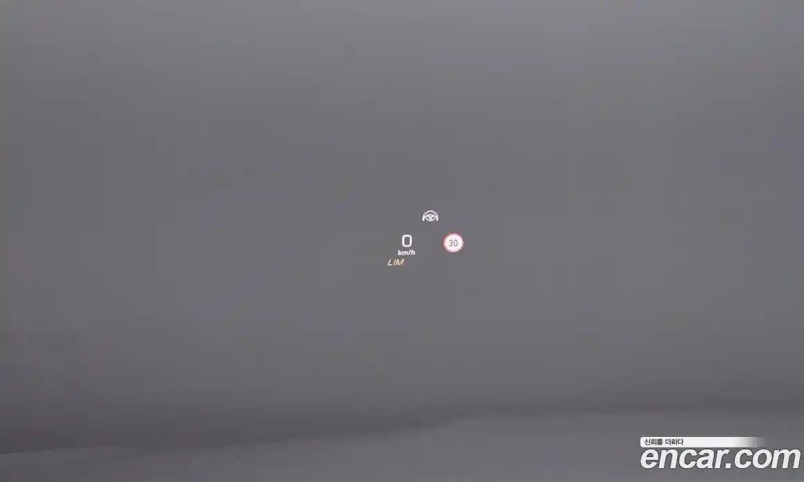 Mercedes-Benz GLC-Class 2021 1.9 Автомат в Москве № 162015, фото 9