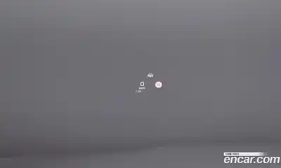 Mercedes-Benz GLC-Class 2021 1.9 Автомат в Москве № 162015, миниатюра 9