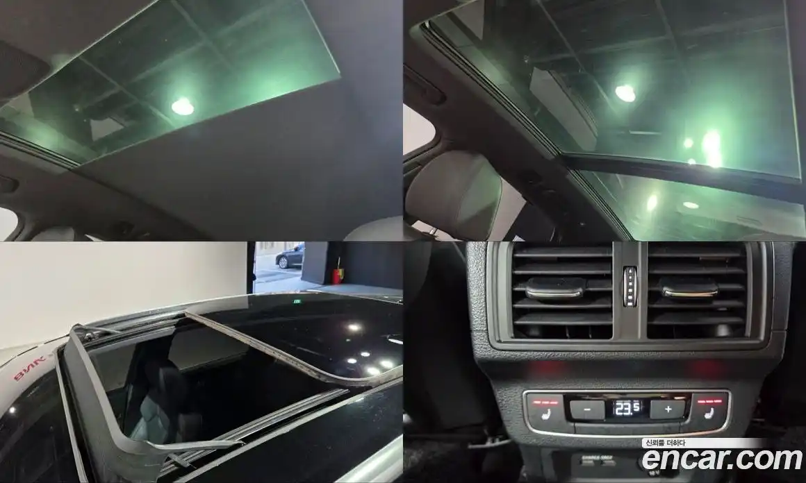 Audi Q5 2023 2.0 Автомат в Москве № 162429, фото 20