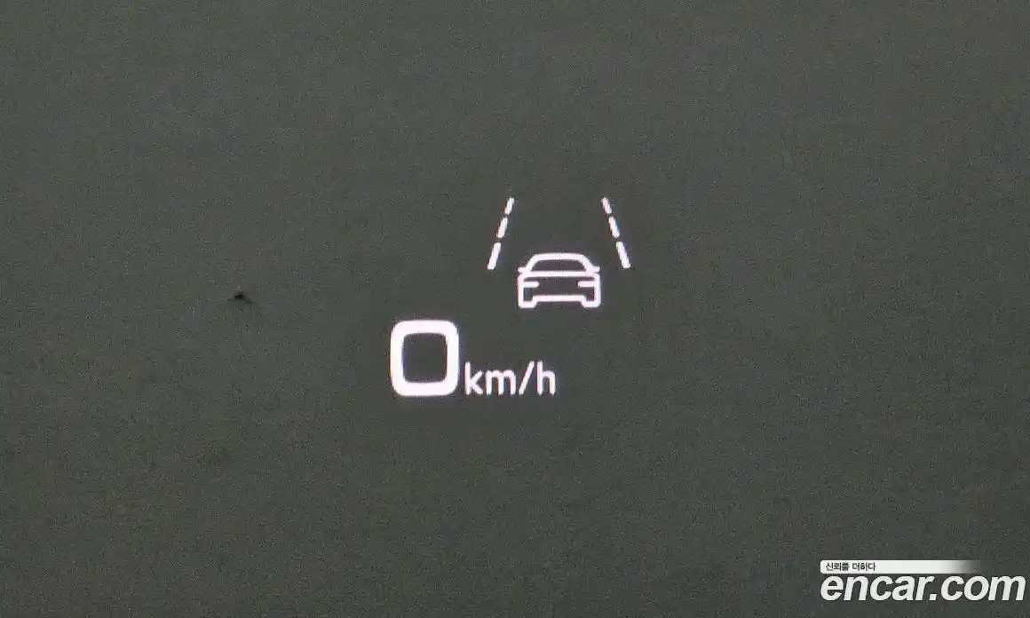 Audi A7 2023 3.0 Автомат в Москве № 162438, фото 17