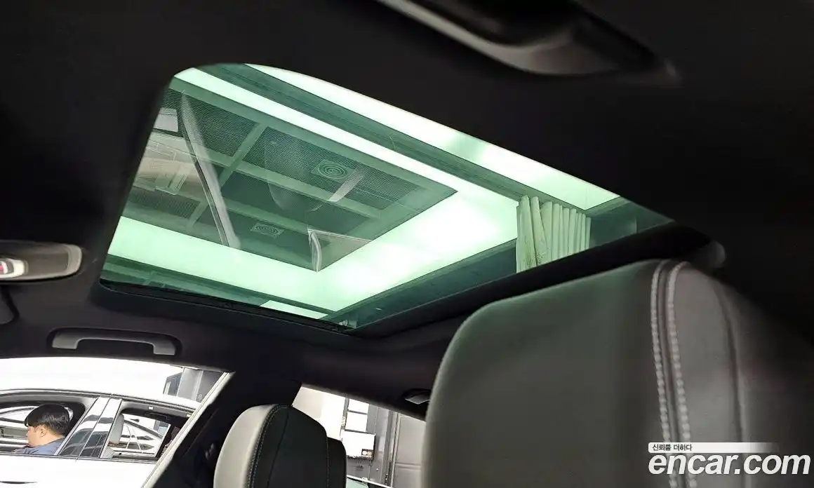 Audi A7 2023 3.0 Автомат в Москве № 162438, фото 19