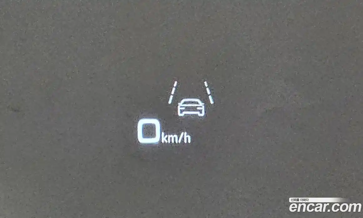 Audi Q7 2023 3.0 Автомат в Москве № 162583, фото 17