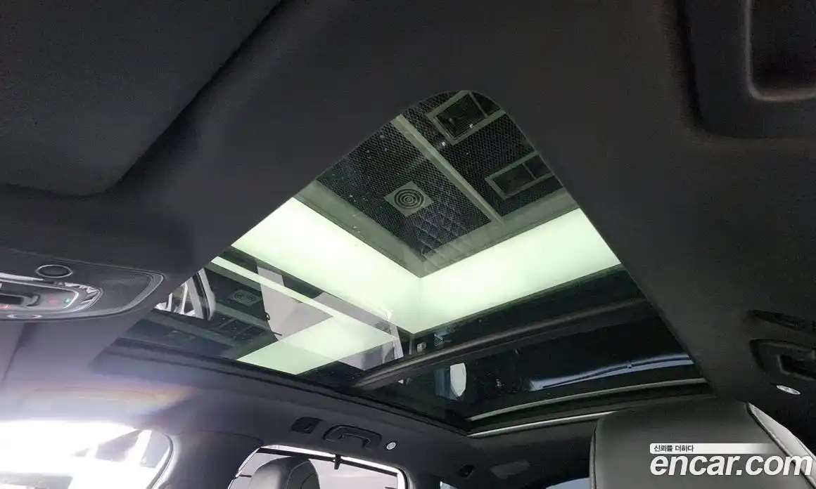 Audi Q7 2023 3.0 Автомат в Москве № 162583, фото 18