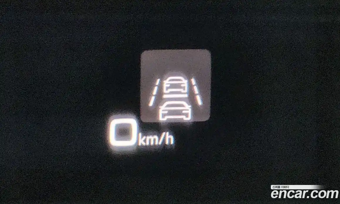 Audi A6 2023 2.0 Автомат в Москве № 162721, фото 4