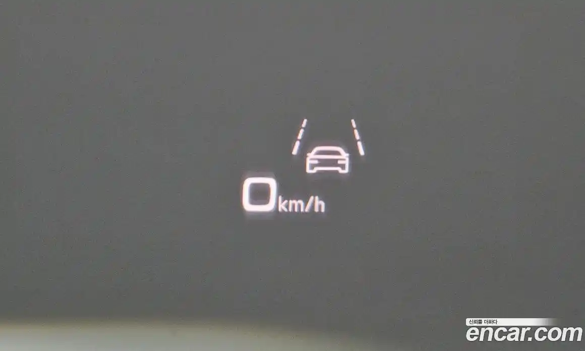 Audi A6 2023 2.0 Автомат в Москве № 162798, фото 17