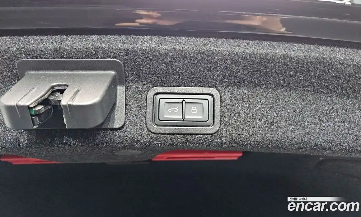 Audi A6 2023 2.0 Автомат в Москве № 162798, фото 20