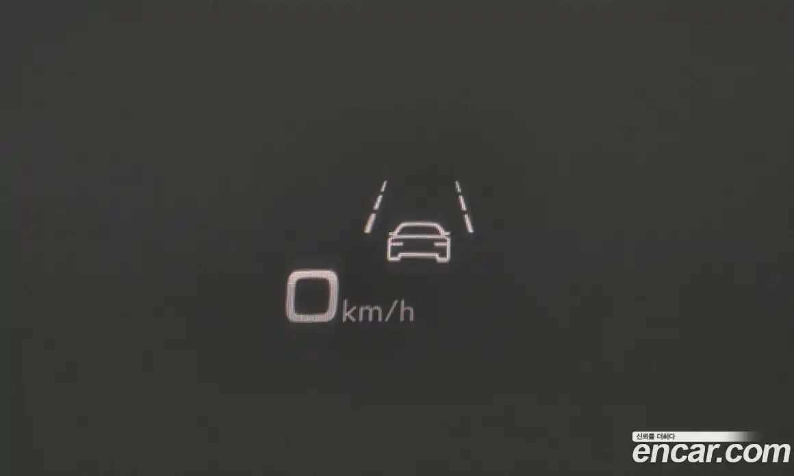 Audi A6 2023 2.0 Автомат в Москве № 163088, фото 14