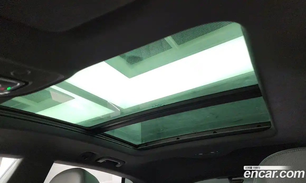 Audi Q8 2022 3.0 Автомат в Москве № 163163, фото 18