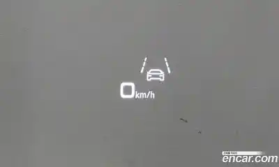 Audi Q8 2022 3.0 Автомат в Москве № 163163, миниатюра 2