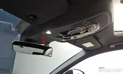 Audi A6 2021 2.0 Автомат в Москве № 163174, миниатюра 12