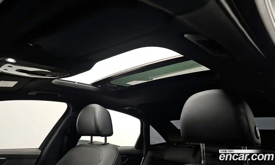 Audi A6 2021 2.0 Автомат в Москве № 163174, фото 19