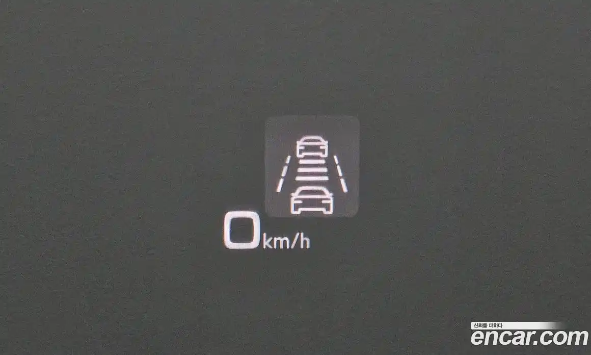 Audi Q8 2021 3.0 Автомат в Москве № 163368, фото 14