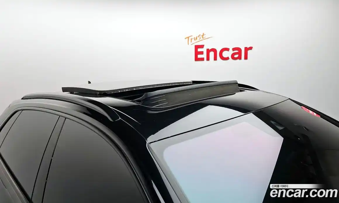 Audi Q8 2021 3.0 Автомат в Москве № 163368, фото 20