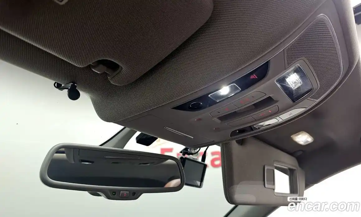 Audi A6 2016 2.0 Автомат в Москве № 163654, фото 19