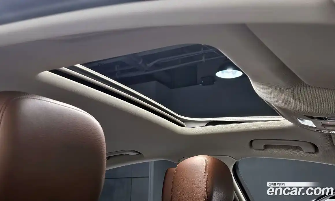 Audi A6 2016 2.0 Автомат в Москве № 163654, фото 20