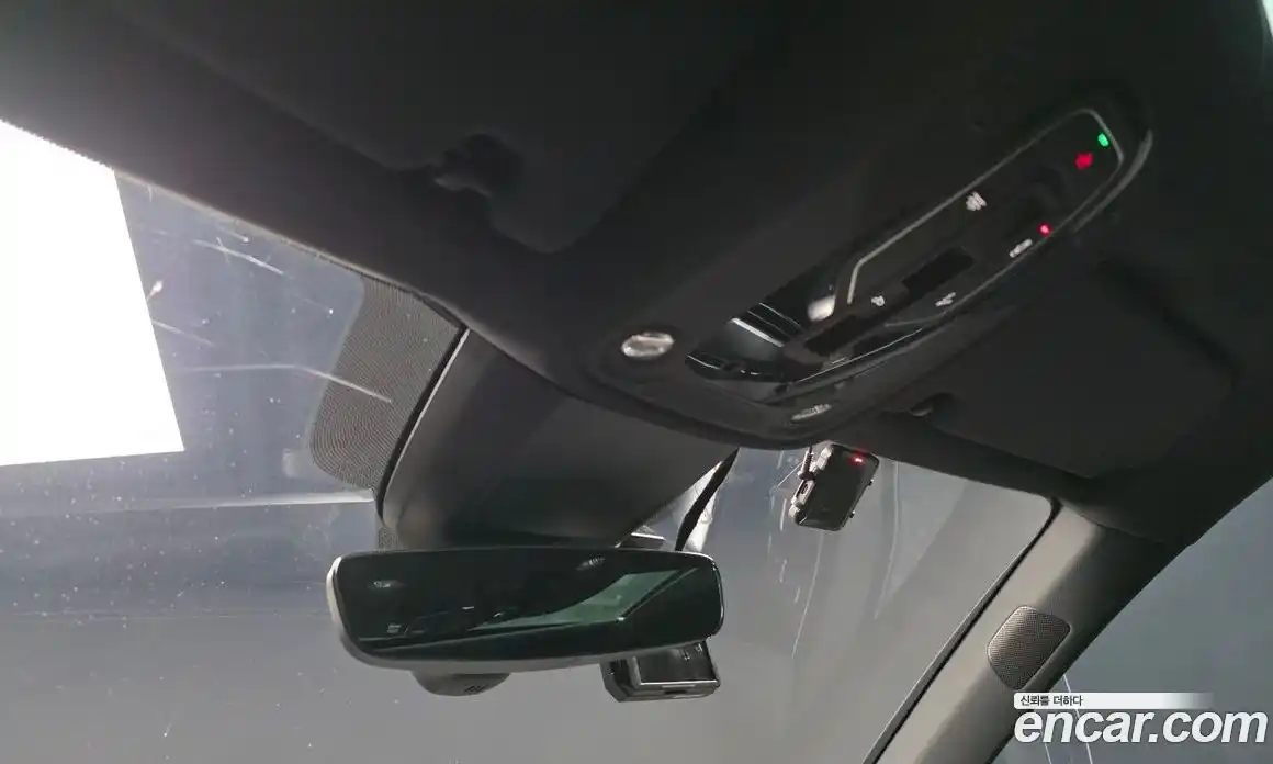 Audi A7 2020 3.0 Автомат в Москве № 163732, фото 10