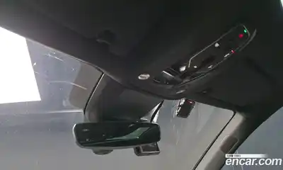 Audi A7 2020 3.0 Автомат в Москве № 163732, миниатюра 10