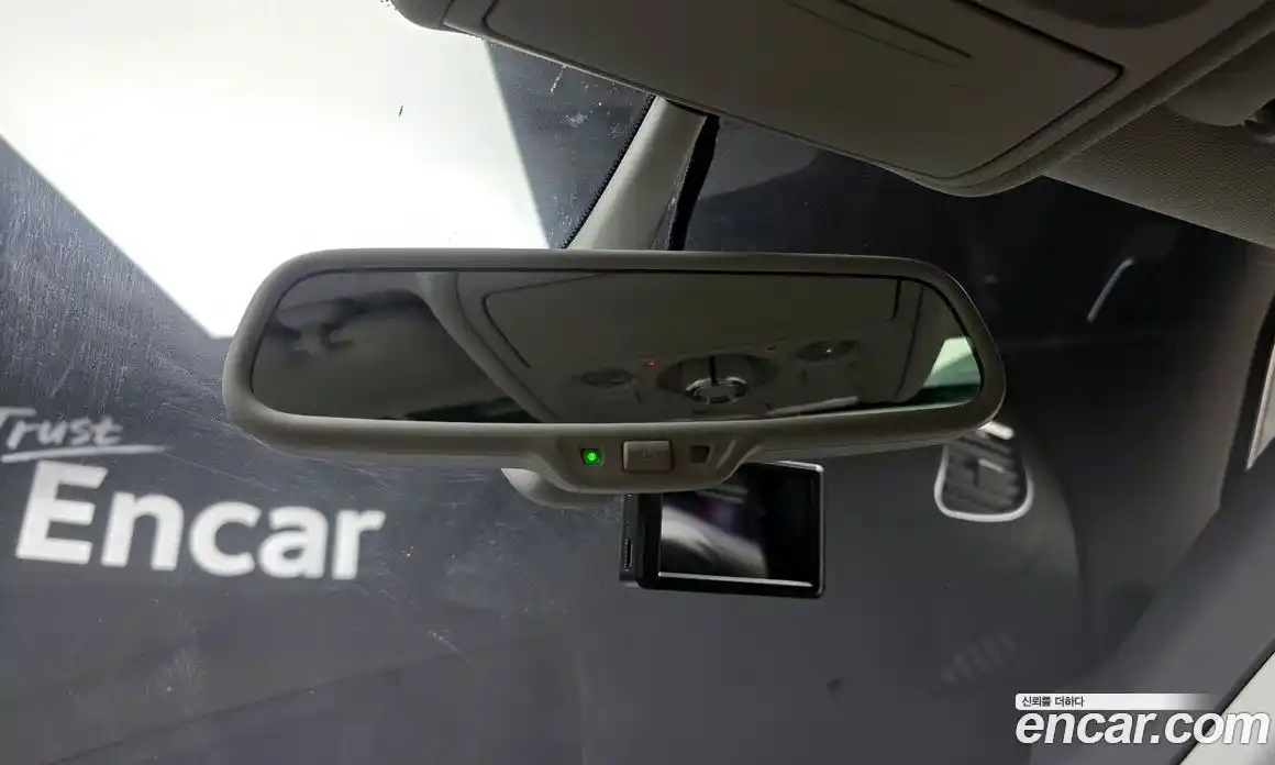 Audi A4 2013 2.0 Автомат в Москве № 163829, фото 5