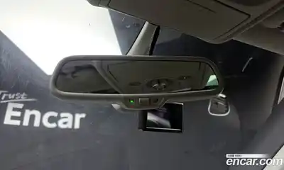 Audi A4 2013 2.0 Автомат в Москве № 163829, миниатюра 5