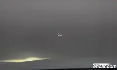 Audi S7 2015 4.0 Автомат в Москве № 163877, миниатюра 12