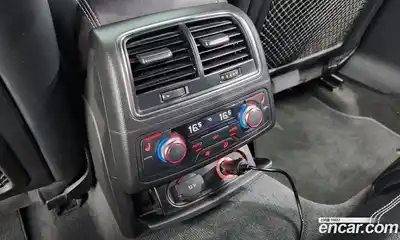 Audi S7 2015 4.0 Автомат в Москве № 163877, миниатюра 7