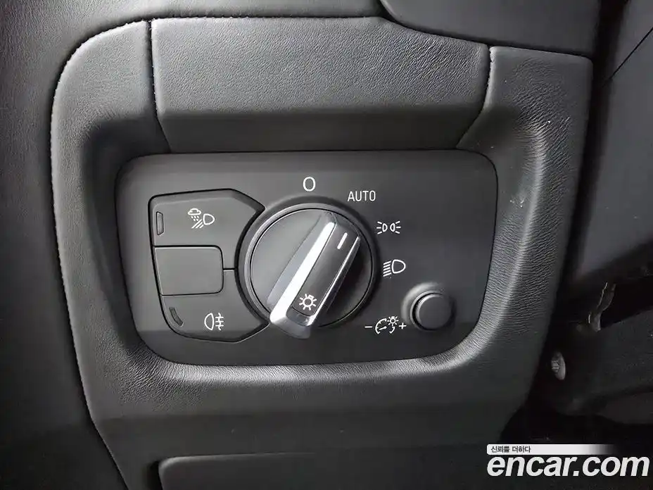 Audi R8 2017 5.2 Автомат в Москве № 163950, фото 17