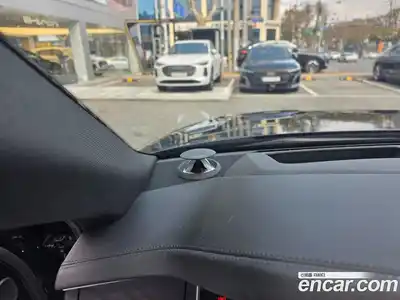 Audi A8 2022 3.0 Автомат в Москве № 163965, миниатюра 10