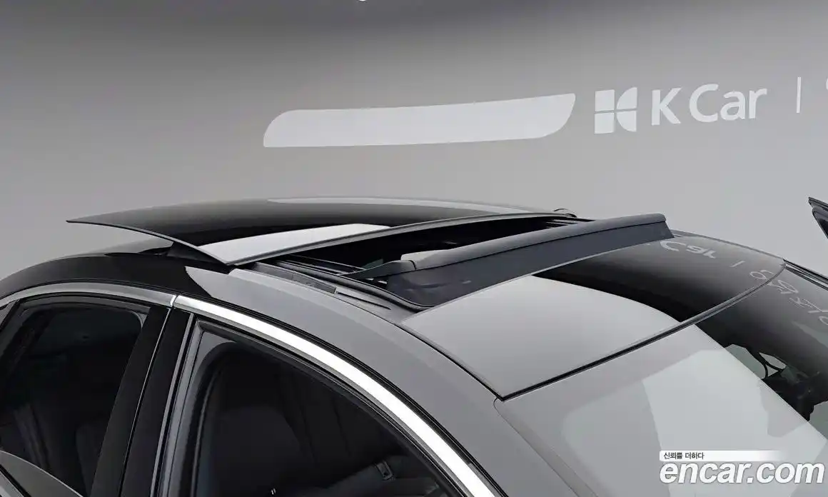 Audi A6 2021 2.0 Автомат в Москве № 163975, фото 8