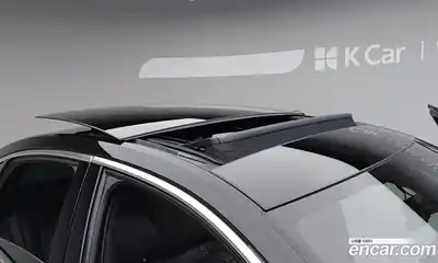 Audi A6 2021 2.0 Автомат в Москве № 163975, миниатюра 8