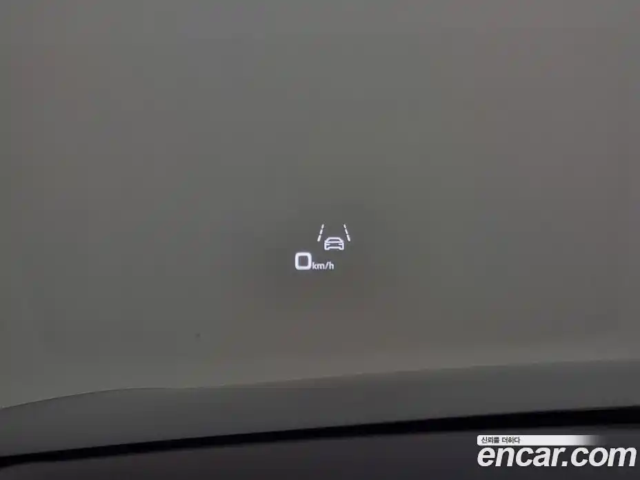 Audi Q8 2023 3.0 Автомат в Москве № 163989, фото 16