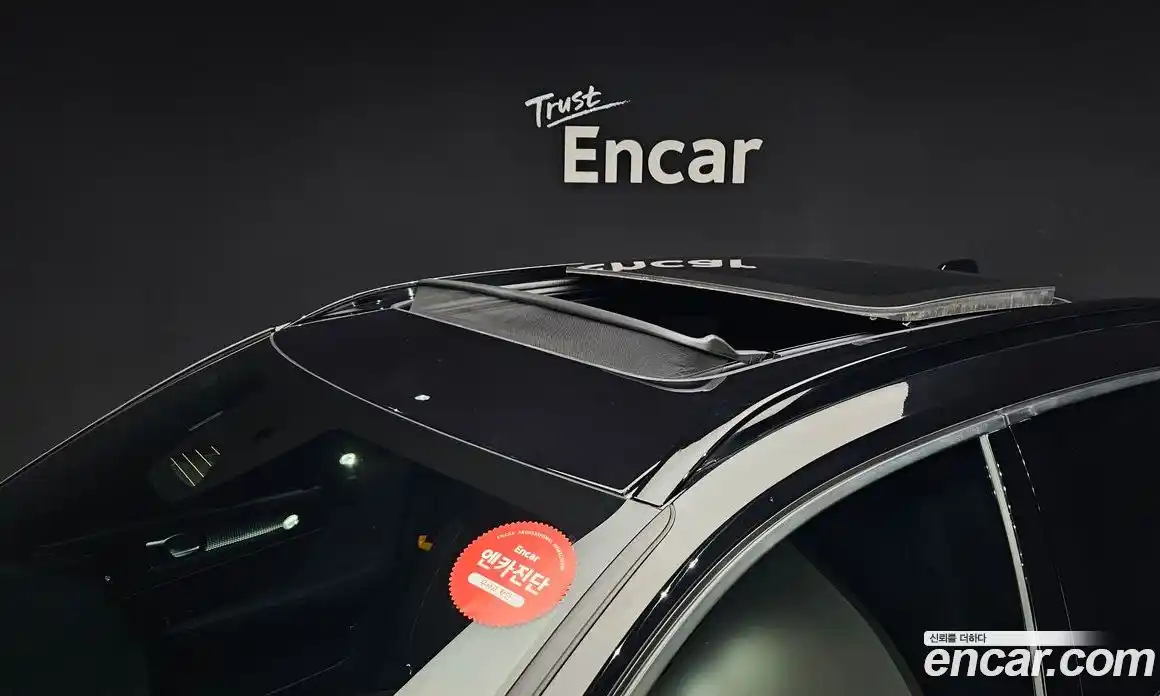 Volvo XC40 2025 2.0 Автомат в Москве № 164255, фото 18