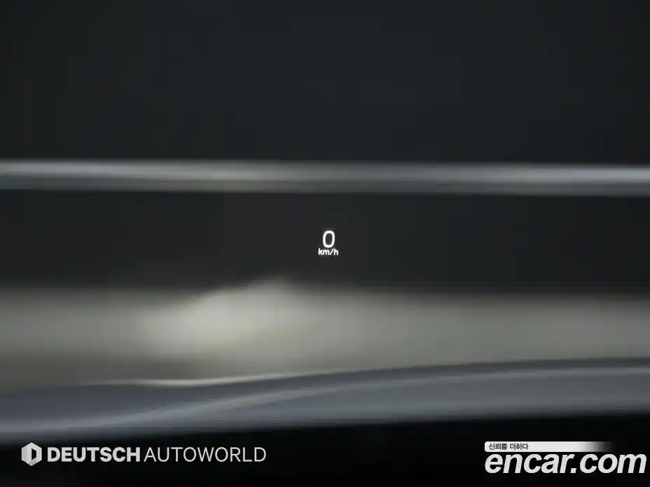 Volvo V60 2021 2.0 Автомат в Москве № 164739, фото 18