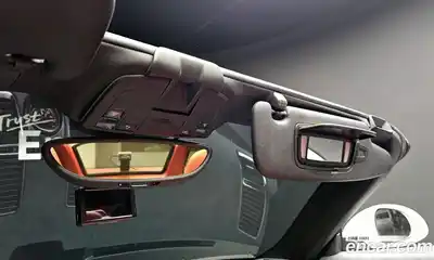 Porsche Boxster 2015 3.4 Автомат в Москве № 165364, миниатюра 8