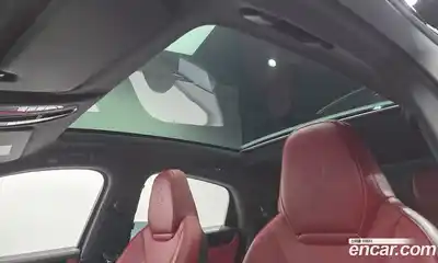 Porsche Cayenne 2021 3.0 Автомат в Москве № 165567, миниатюра 12