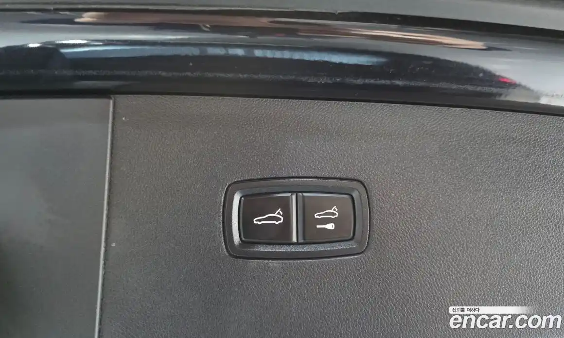 Porsche Cayenne 2021 3.0 Автомат в Москве № 165567, фото 16