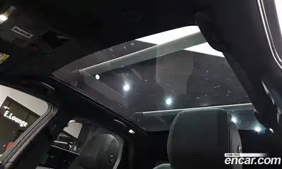 Land Rover Discovery Sport 2024 2.0 Автомат в Москве № 166034, миниатюра 2