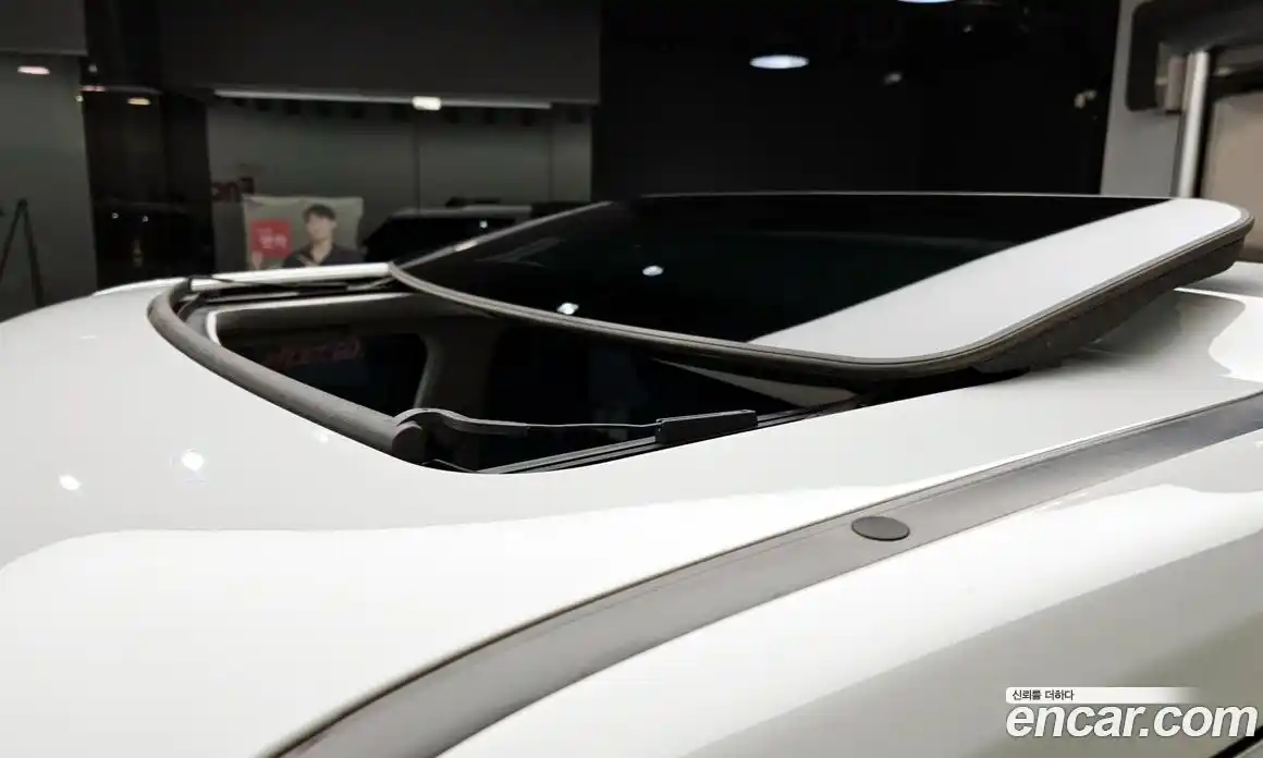 Land Rover Discovery 2016 3.0 Автомат в Москве № 166137, фото 20