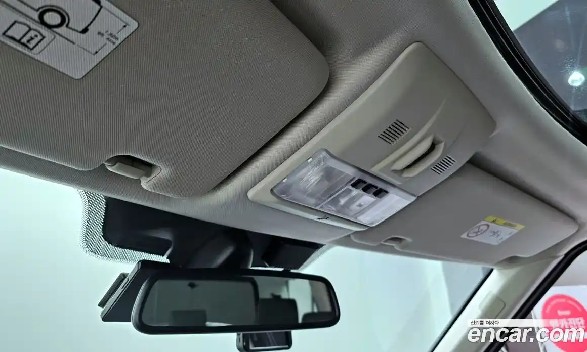 Land Rover Discovery 2016 3.0 Автомат в Москве № 166137, фото 2