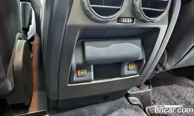 Land Rover Discovery 2016 3.0 Автомат в Москве № 166137, миниатюра 8