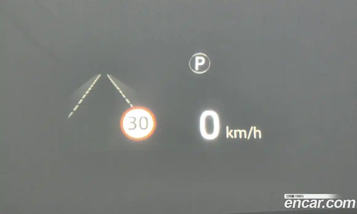 Land Rover Range-Rover 2020 5.0 Автомат в Москве № 166584, фото 14