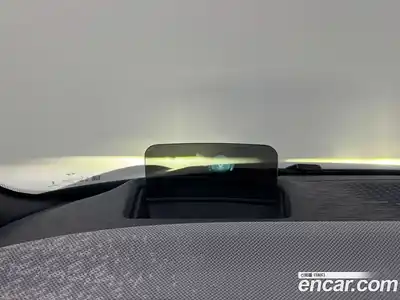 Mini Cooper Convertible 2025 2.0 Автомат в Москве № 167353, миниатюра 10