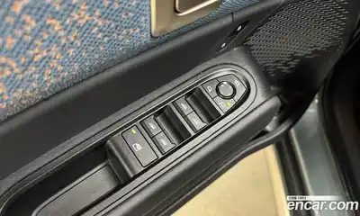 Mini Countryman 2025 2.0 Автомат в Москве № 167395, миниатюра 12