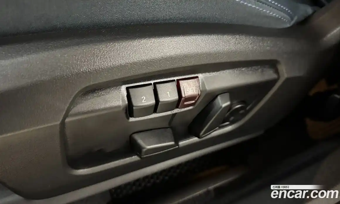 Mini Countryman 2025 2.0 Автомат в Москве № 167395, фото 15