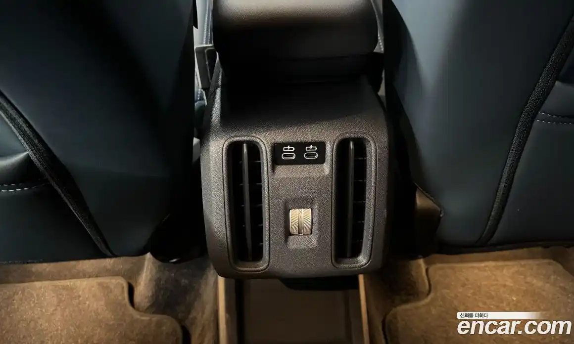 Mini Countryman 2025 2.0 Автомат в Москве № 167395, фото 18