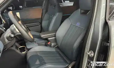 Mini Countryman 2025 2.0 Автомат в Москве № 167395, миниатюра 10