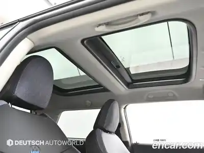 Mini Cooper 2025 2.0 Автомат в Москве № 167411, миниатюра 9