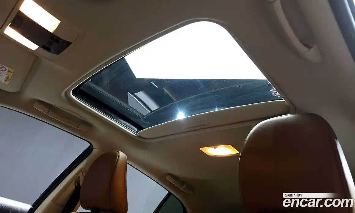 Lexus CT200h 2015 1.8 Автомат в Москве № 168182, фото 20