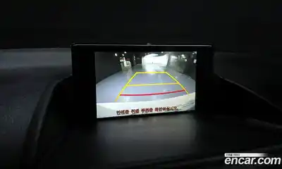 Lexus CT200h 2015 1.8 Автомат в Москве № 168182, миниатюра 3