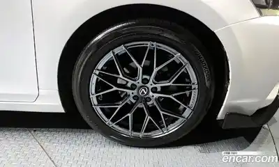 Lexus CT200h 2015 1.8 Автомат в Москве № 168182, миниатюра 4